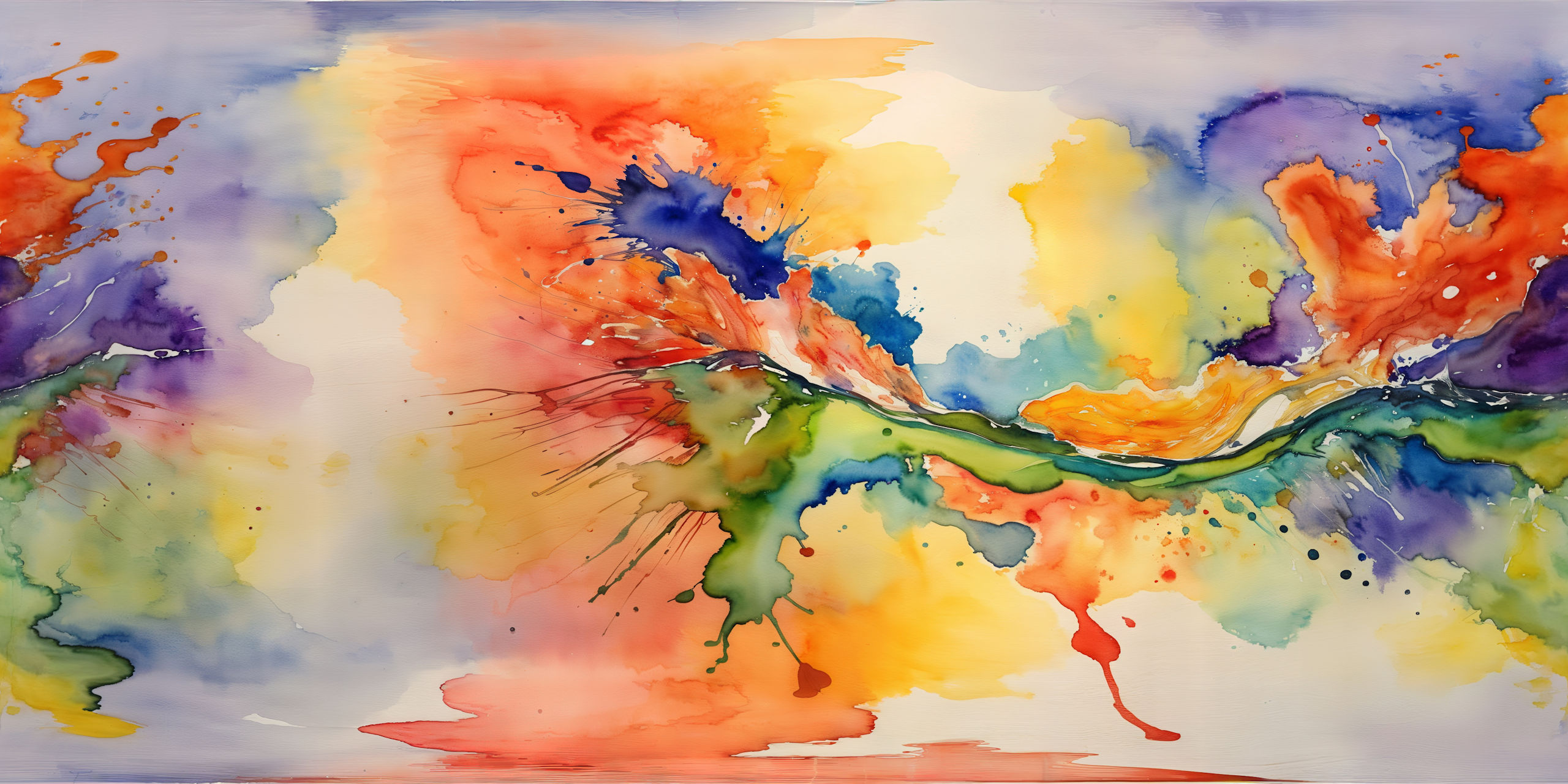 Vita da cani - Il mondo a quattro zampe